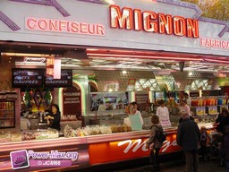 Angers-2009-140