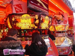 Angers-2009-141