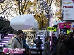 Angers-2009-142
