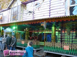 Angers-2009-143
