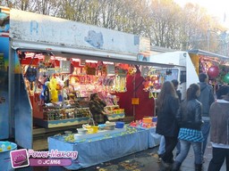 Angers-2009-148
