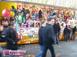 Angers-2009-149