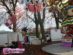Angers-2009-15