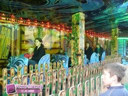 Angers-2009-150
