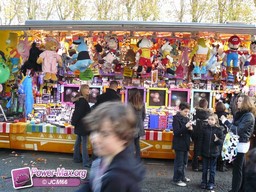 Angers-2009-151