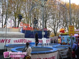 Angers-2009-152