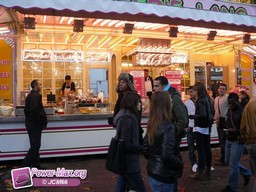 Angers-2009-153