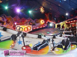 Angers-2009-155