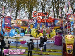 Angers-2009-158