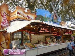 Angers-2009-16