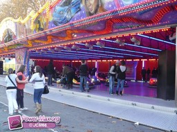Angers-2009-160