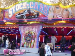 Angers-2009-161