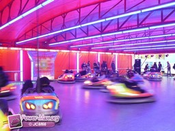 Angers-2009-162