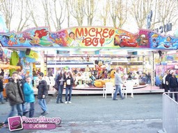 Angers-2009-164