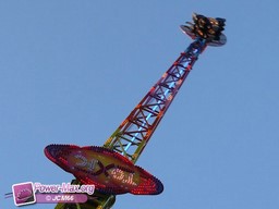 Angers-2009-166