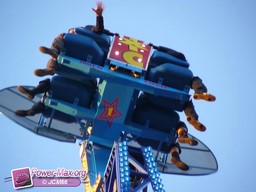 Angers-2009-167