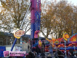 Angers-2009-168