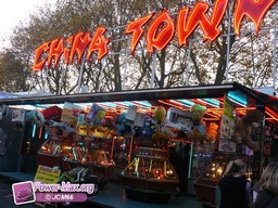 Angers-2009-169