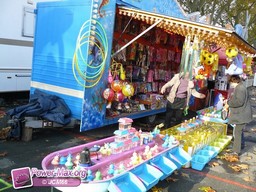 Angers-2009-17
