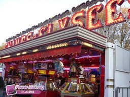 Angers-2009-171