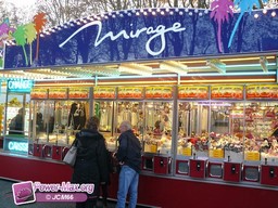 Angers-2009-172