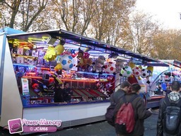 Angers-2009-173