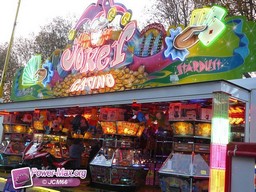 Angers-2009-174