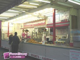 Angers-2009-175