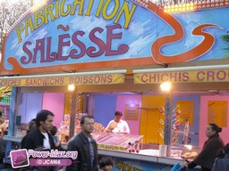 Angers-2009-177