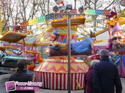 Angers-2009-178