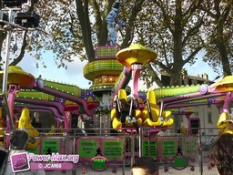 Angers-2009-18