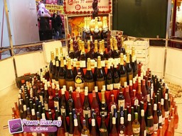 Angers-2009-183