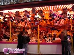 Angers-2009-184