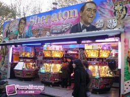 Angers-2009-186