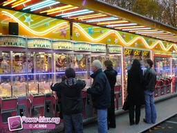 Angers-2009-187