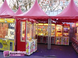 Angers-2009-188
