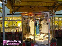Angers-2009-189
