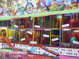 Angers-2009-190