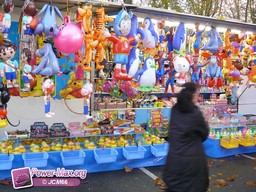 Angers-2009-191