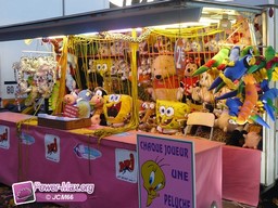 Angers-2009-192