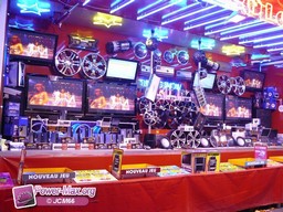 Angers-2009-193