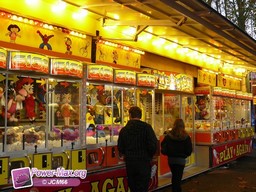 Angers-2009-194