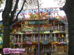 Angers-2009-195