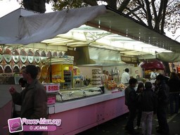 Angers-2009-198