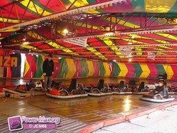 Angers-2009-20