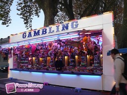Angers-2009-200
