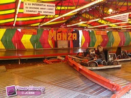 Angers-2009-21