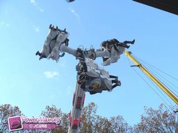 Angers-2009-31