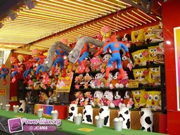 Angers-2009-45