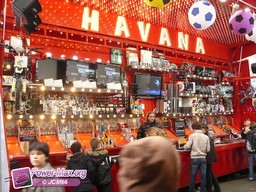 Angers-2009-46
